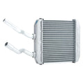 TYC auto part