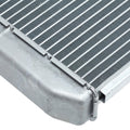 TYC auto part
