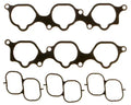 MAHLE Original Lexus Es350 13-07 Intake Manifold Set