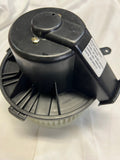 1018 MD SPRINTER (FRONT) BLOWER ASSY