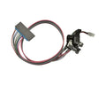 WIPER SWITCH