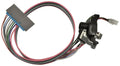 WIPER SWITCH