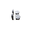 R auto part