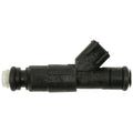 INJECTOR