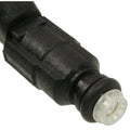 INJECTOR