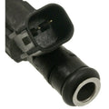 STANDARD IGN auto part detail