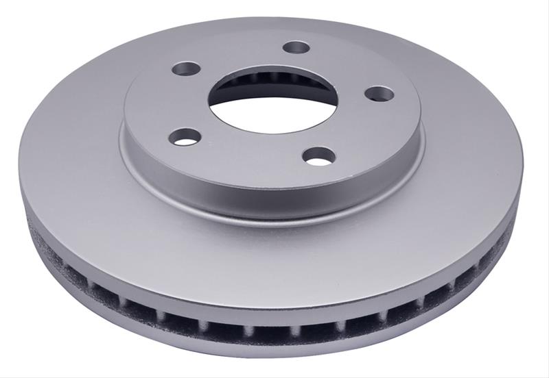 BRAKE ROTOR