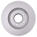 BRAKE ROTOR