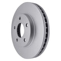 BRAKE ROTOR