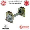 Specialty Products Inc. auto part