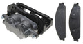 LOADED CALIPERS