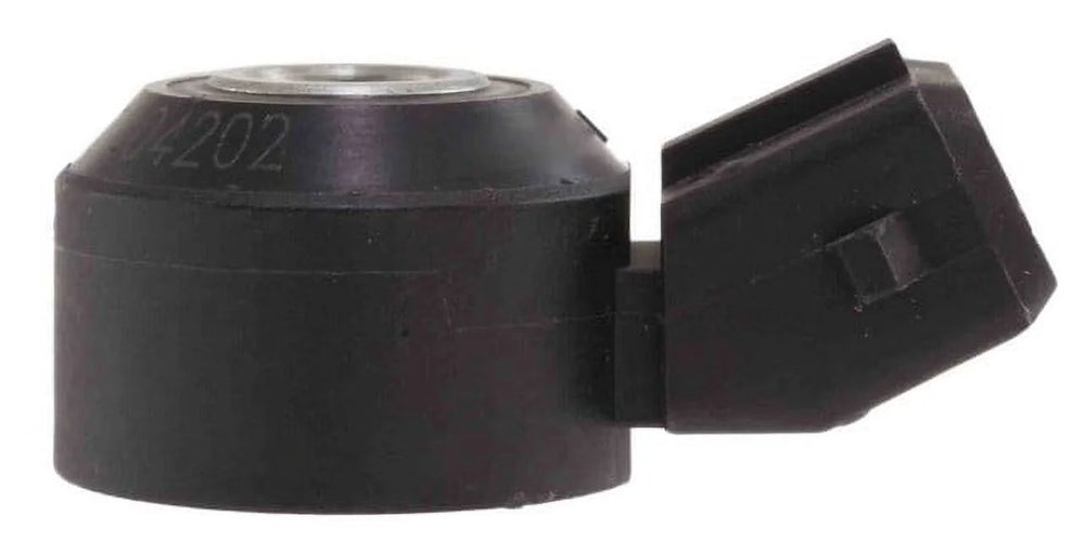 IGNITION KNOCK (DETONATION) SENSOR