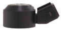 IGNITION KNOCK (DETONATION) SENSOR