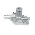 NEW WATER PUMP H.D.