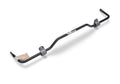 Ford Racing 22-25 Maverick Stabilizer Bar and Bushing Kit