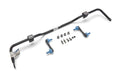 Ford Racing 22-25 Maverick Stabilizer Bar and Bushing Kit