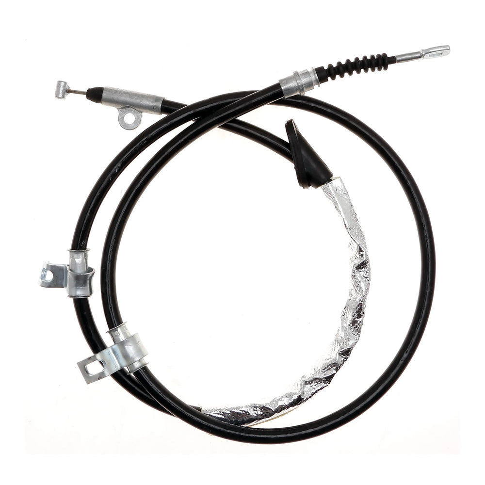 BRAKE CABLE
