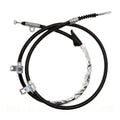 BRAKE CABLE