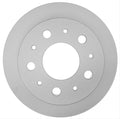 BRAKE ROTOR