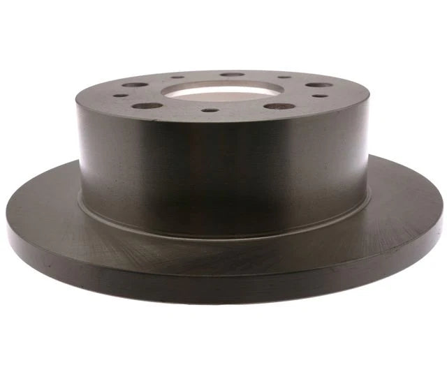BRAKE ROTOR