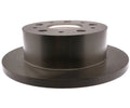 BRAKE ROTOR