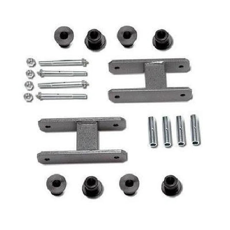 Pro Comp 97-03 F150 Addaleaf