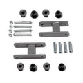 Pro Comp 97-03 F150 Addaleaf