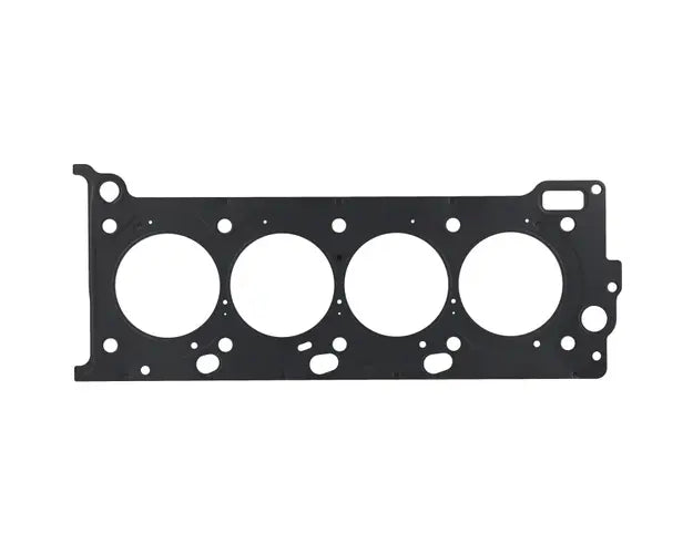 HEAD GASKET SET