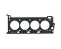 HEAD GASKET SET