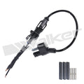 Walker Products Inc. - auto part