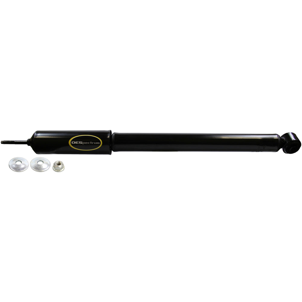 MONROE SHOCKS & STRUTS shock absorber