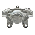 DFC silver auto part