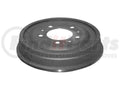 BRAKE PARTS