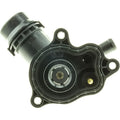 HOUSING THERMOSTAT