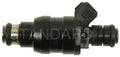 STANDARD IGN auto part installed view
