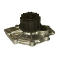 Gates Premium Engine Water Pump