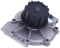 Gates Premium Engine Water Pump
