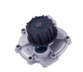 Gates Premium Engine Water Pump