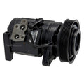 FOUR SEASONS auto part detail