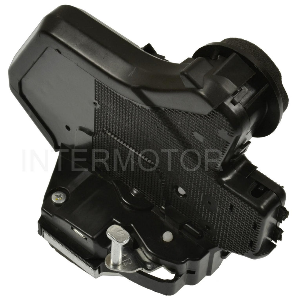 STANDARD IGN auto part