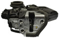 STANDARD IGN auto part