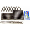 ARP Ford 351 Block w/6049-N351 Heads Head Stud Kit