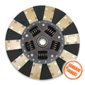 Light Metal Clutch Friction Disc 63-02 Chrys Dodge Plym AND Chrys Crate Eng - Cars AND Crate EngFTes