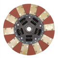 Light Metal Clutch Friction Disc 63-02 Chrys Dodge Plym AND Chrys Crate Eng - Cars AND Crate EngFTes