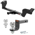 TRAILER HITCH