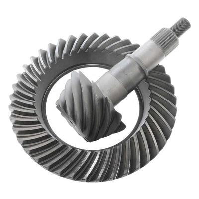 SPRTMAN FORD 8.8