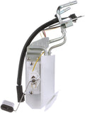 DELPHI fuel pump
