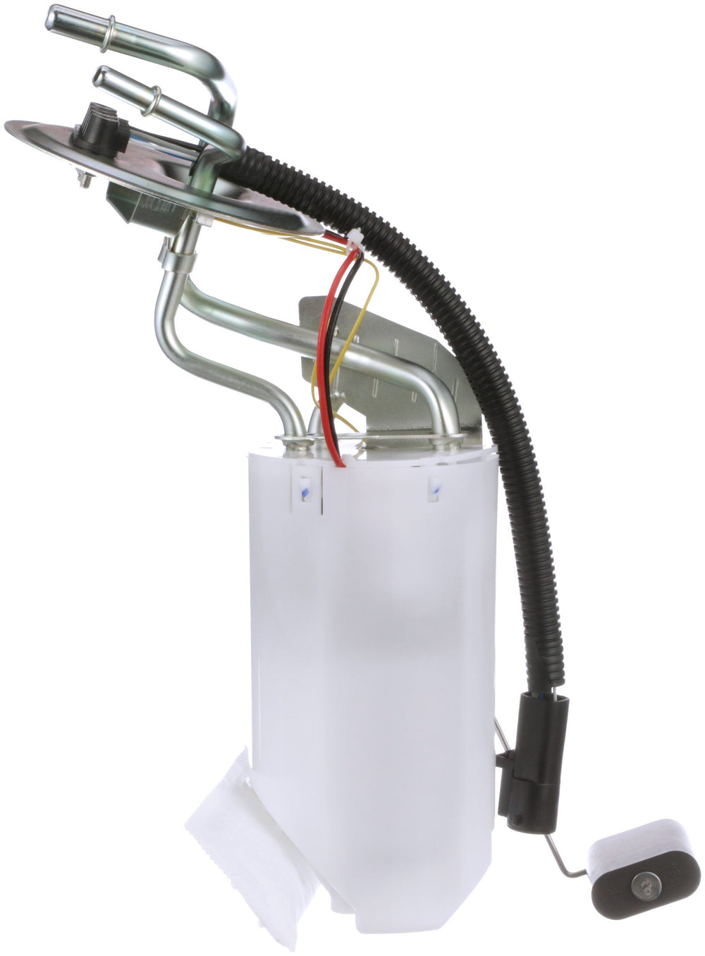DELPHI fuel pump