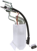 DELPHI fuel pump