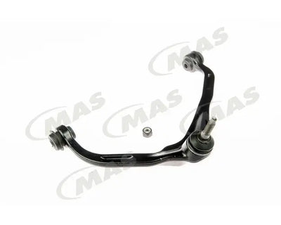 CONTROL ARM W/ BALL